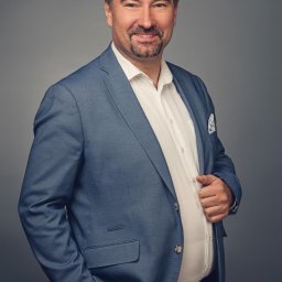 Adwokat Rafał Radłowski, Partner
tel. 511-872-393