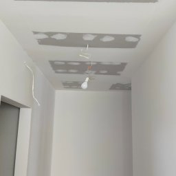 Domy murowane Ząbkowice Śląskie 1