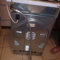 Montaż anten Opole 1