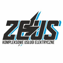 "ZEUS" Maciej Piątkowski - Prace Elektryczne Nowogard