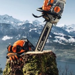 PIOTR MAZUR F.U.H PM-BAU - Firma Transportowa Pilica