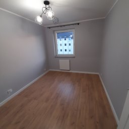 Remonty mieszkań Zielona Góra 1