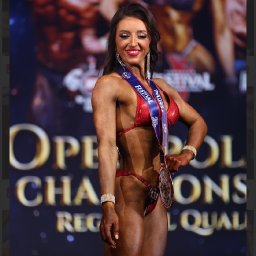 Dieta Sport Kasia - Plany Treningowe Biegania Racib&oacute;rz