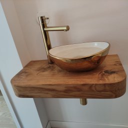 KORNIK USŁUGI STOLARSKIE PIOTR KAROLAK - Polskie Meble Tapicerowane Warszawa