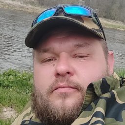 Paweł G&oacute;rnicki - Systemy Rekuperacji Warszawa