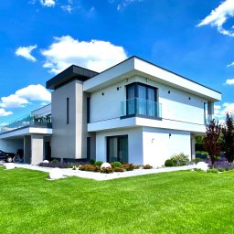 Fotograf eventowy Częstochowa 4