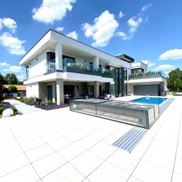 Fotograf eventowy Częstochowa 3