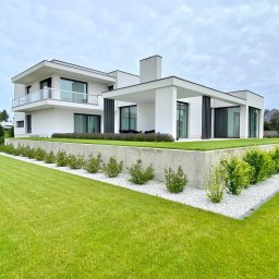 Fotograf eventowy Częstochowa 2