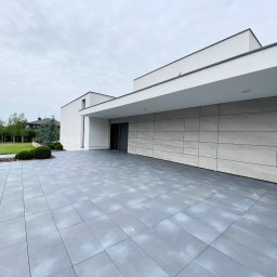 Fotograf eventowy Częstochowa 1