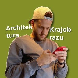 Artem Rozhko - Adaptowanie Projektu Wrocław