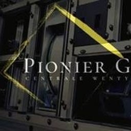 PIONIER GROUP S.C. - Rekuperacja Skowarcz