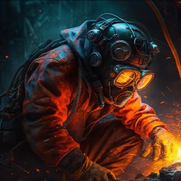 SPD WELDER Piotr Pająk - Fantastyczny Montaż Konstrukcji Stalowych Przysucha
