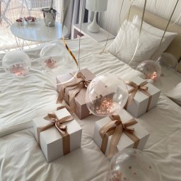 Pakowanie i konfekcjonowanie Gorzów Wielkopolski 1