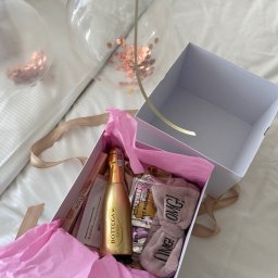 Pakowanie i konfekcjonowanie Gorzów Wielkopolski 2