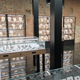 Jubilerstwo Opoczno 2