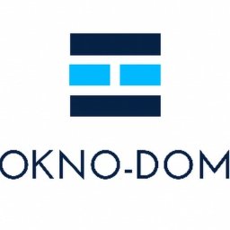 OKNO-DOM Jakub Józefiak - Okna PCV Włoszczowa