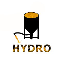 hydropiaskowaniehydro - Piaskowanie Rzeszów