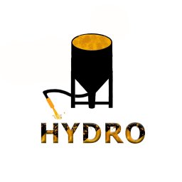 Piaskowanie Rzeszów 2