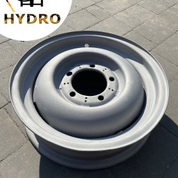 Piaskowanie Rzeszów 1