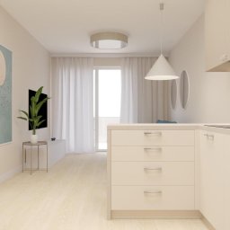 Stylowe remonty kamil