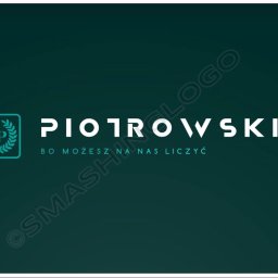 Piotrowski - Pierwszorzędne Udrażnianie Rur Grudziądz