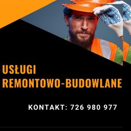 'KIJAK KLAUDIUSZ 1.SKLEP WIELOBRANŻOWY 