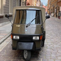 IHS Sp. z o.o. - Druk Wizytówek Warszawa