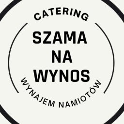 SzamaNaWynos - Organizacja Wieczoru Panieńskiego Kościerzyna