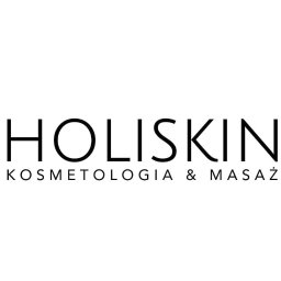 Holiskin - Oczyszczanie Twarzy Elbląg