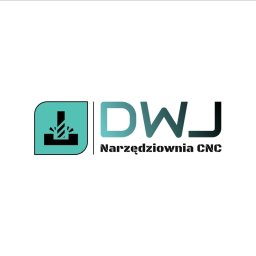 DWJ Narzędziownia CNC - Usługi Tokarskie Ujście