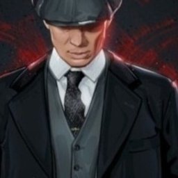 Gentlemans - Montaż Sufitu Podwieszanego Białystok