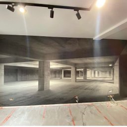 Tapetowanie Łódź 2