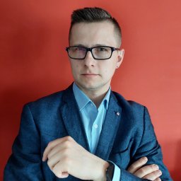 Kamil Tomaszczuk Ubezpieczenia na Życie - Agenci Od Ubezpieczeń Na Życie Białystok
