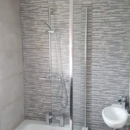 Remonty mieszkań Warszawa 1