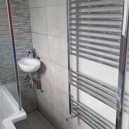 Remonty mieszkań Warszawa 2