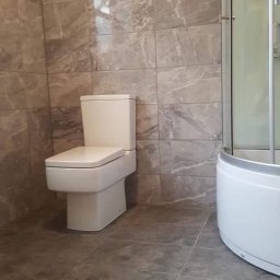 Remonty mieszkań Warszawa 3