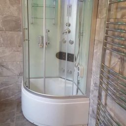 Remonty mieszkań Warszawa 4