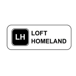 LoftHomeland - Kafelkowanie Trzeszczyn