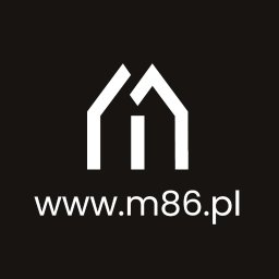 m86 Sp. z o.o. - Firma Budująca Domy Sopot