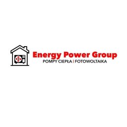 Energy Power Group - Powietrzne Pompy Ciepła Jelenia Góra