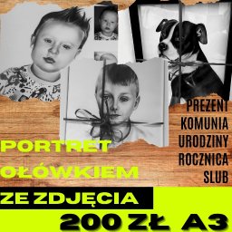 Malarstwo artystyczne Żory 2