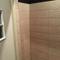 Malowanie Szczecin 1