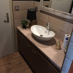 Malowanie Szczecin 4