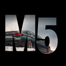 RoBo Usługi Budowlane - Sufit Napinany w Łazience Szczecin