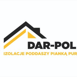 DAR-POL Dariusz Liszka - Docieplanie Nowa wioska