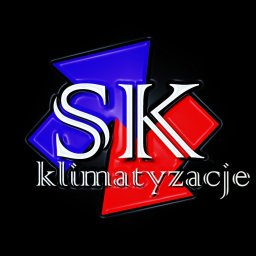 SK Klimatyzacje Sylwester Karlik - Klimatyzacja Do Domu Sucha