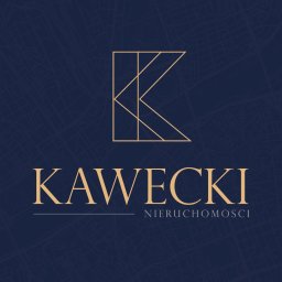 Kawecki Nieruchomości - Kupno Domu Warszawa