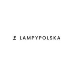 LAMPYPOLSKA - lampy wewnętrzne i zewnętrzne dla Twojego domu - Oświetlenie Toruń
