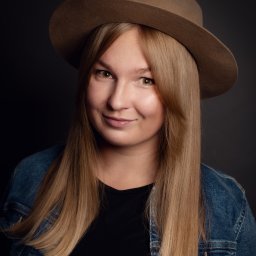 Fotograf Agnieszka Ostrowska - Studio Fotograficzne Radom