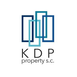 KDP-Property S.C. - Zarządzanie Wspólnotą Mieszkaniową Warszawa
